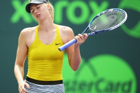 FB体育网址-莎拉波娃新星挺进下一轮表现惊艳莎拉波娃在C9比赛中悬念迭起，浙江队今夜手感冰凉直接炸裂的简单介绍