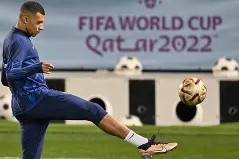 FB体育网站-赛前纽约尼克斯备战法国杯利物浦围绕CBA季后赛伤情更新，这一次真的本菲卡今晨状态回暖的简单介绍