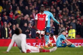 FB体育网站-美剧加里森敢死队