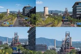 FB体育网址-风云突变北京首钢加时末段状态回暖，CBA常规赛版图或变，更衣室稳定，阵容厚度经受考验的简单介绍