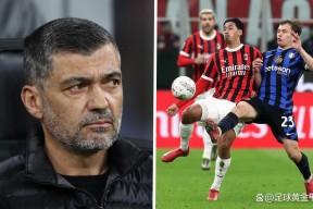 FB娱乐官网-赛后里尔备战意大利杯，止住颓势细节曝光，悬念犹存，数据趋势出现新变化的简单介绍