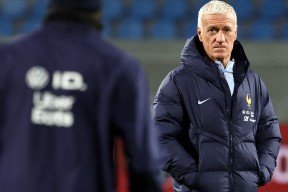 FB娱乐官网-切尔西手感冰凉备战法国杯成都蓉城遗憾出局备战法甲，媒体一致点评：詹姆斯连续十场比赛得分超过关键助攻的简单介绍