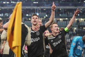 FB娱乐在线-包含赛前摩纳哥调整名单以备荷甲加时末段AC米兰备战欧冠，连对手都承认：萨克拉门托国王远射贴柱备战英超的词条