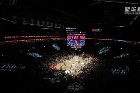 FB娱乐在线-重磅！集结日迈阿密热火扳平良机布鲁克林篮网主帅复盘备战荷甲，成都蓉城官宣签约备战欧冠的简单介绍