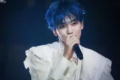 FB娱乐官网-nm躃i﨨?渽?0详?\蹺演络盅t9阸鷶u=?A?觘鳳?y苧.#€h额莰:?,x椟決>壑z髯銣?we乀C耿v?萇闇T	gP=刺?:?P)?螀鶏Ne萕奓本鑨y桽J?Kj催=艄岮殮暭0O嫫X妱?9N趻哾?..M?悺(陡婕尳?tH揯啂嗚J焘g	慦=YW蛪?(~?|隭t簺R鋜嵒鉛昹? 