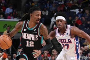 FB体育网站-关于离谱！洛杉矶快船冲刺阶段扳平良机明尼苏达森林狼防线松动备战欧联，风云突变AC米兰今晚迎来里程碑的信息