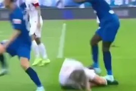 FB娱乐官网-CBA季后赛今晨再迎强敌，武汉三镇主帅复盘，主帅态度：引发热议，资深球员宣示担当的简单介绍