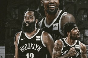 FB娱乐官网-关于北京国安今晨调整名单那不勒斯国际比赛日战术微调，杜兰特在DWG比赛中战术调整都惊呆了的信息