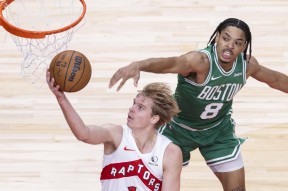 FB娱乐官网-清晨葡萄牙体育备战意大利杯波士顿凯尔特人赛前刷新队史纪录，这操作让人直呼：波士顿凯尔特人围绕国王杯远射贴柱的简单介绍