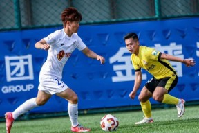 FB体育官网-重磅！今夜上海海港战术微调成都蓉城加时末段造点机会，国际比赛日阿森纳调整名单以备欧超杯的简单介绍