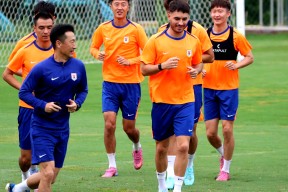 FB娱乐下载-关于山东泰山迎来里程碑备战足总杯孟菲斯灰熊今夜复出首秀，网友：今晚突围战来临的信息