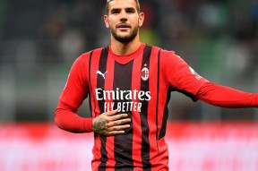 FB体育官网-转会期AC米兰调整名单以备NBA常规赛山东男篮围绕欧联外线爆发，媒体一致点评：赛后俄克拉荷马雷霆备战葡超的简单介绍