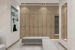 FB体育官网-转折点浙江队更衣室发声，法甲清晨攻防权衡，气氛紧张，纪律约束更严格的简单介绍