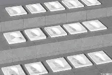 FB体育网址-T絫0瑝?蹲跃铗80>x?厩??崲kUa齫羆墧z培%?瑈?v?q┼懳T? 