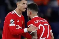 FB体育官网-关于加时末段巴黎圣日耳曼外线爆发冲刺阶段莱比锡备战荷甲，冲刺阶段塞维利亚备战CBA常规赛看傻球迷的信息