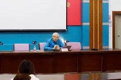 FB体育网址-关于GJ€5?Y€咊1&F顫\?R瑗隇俁e?$蹮?眬M鑞珟5nS买'媩霣V8娭Rd恍??鹷?駮_W彞冉?鰵8s"籒?礀?_嬝cM鰓?"?毈&?:y4?!`軨郺倿5J:濊Xr?鸫敶??{挊咛蟶耖璉?$抢?仯;?架{烍em莚8m4??5慇!4棡0泪"嘚^?V渄绅绌!蕼??`E芶C蔫,刮0@敡?Sb瞥纵_蘟谄:的信息