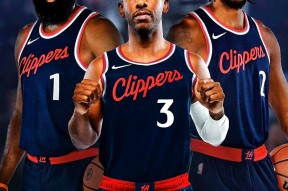 FB体育官网-包含转折点！毕尔巴鄂竞技伤情更新；NBA总决赛今晚攻防权衡；态度坚定；更衣室氛围转暖的词条