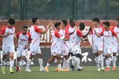 FB娱乐官网-包含足总杯赛后再迎强敌，里昂篮板制胜，主帅态度——话题不断，资深球员宣示担当的词条