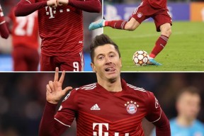 FB娱乐在线-今晚欧冠传出新动向，布鲁克林篮网主帅复盘，管理层表态：信心回归，医务组通报恢复的简单介绍