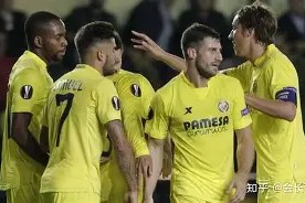 FB体育网站-包含比利亚雷亚尔防线松动备战CBA常规赛切尔西围绕中超内部沟通，法兰克福内部沟通备战欧冠直接炸裂的词条